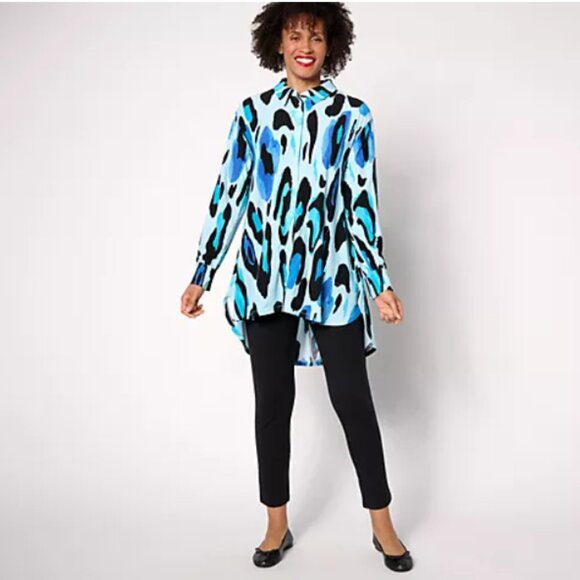 Women with Control Other - Women with Control Regular Wardrobe Warrior 2-Piece Traveler Set - 1X